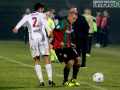 ternana salernitana IMG_0713foto A.Mirimao