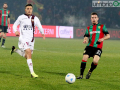 ternana salernitana IMG_0729foto A.Mirimao