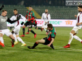 ternana salernitana IMG_0736foto A.Mirimao