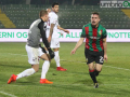 ternana salernitana IMG_0743foto A.Mirimao