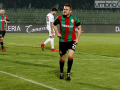 ternana salernitana IMG_0749foto A.Mirimao