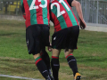 ternana salernitana IMG_0753foto A.Mirimao