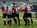 ternana salernitana IMG_0765foto A.Mirimao