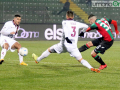 ternana salernitana IMG_0776foto A.Mirimao