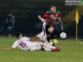 ternana salernitana IMG_0790foto A.Mirimao