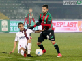 ternana salernitana IMG_0802foto A.Mirimao