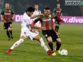 ternana salernitana IMG_0806foto A.Mirimao