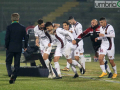 ternana salernitana IMG_0833foto A.Mirimao