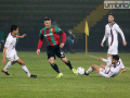 ternana salernitana IMG_0840foto A.Mirimao