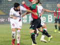 ternana salernitana IMG_0853foto A.Mirimao