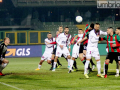 ternana salernitana IMG_0865foto A.Mirimao