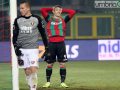 ternana salernitana IMG_0875foto A.Mirimao