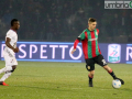 ternana salernitana IMG_0876foto A.Mirimao