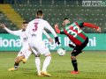 ternana salernitana IMG_0890foto A.Mirimao