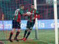 ternana salernitana IMG_0903foto A.Mirimao