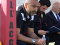 Ternana Salernitana _4279- A.Mirimao