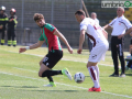 Ternana Salernitana _4313- A.Mirimao