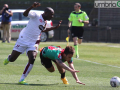 Ternana Salernitana _4325- A.Mirimao