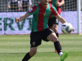 Ternana Salernitana _4337- A.Mirimao