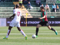 Ternana Salernitana _4347- A.Mirimao