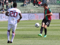 Ternana Salernitana _4356- A.Mirimao