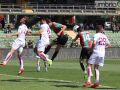 Ternana Salernitana _4371- A.Mirimao