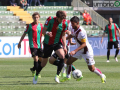 Ternana Salernitana _4375- A.Mirimao