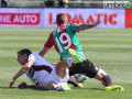 Ternana Salernitana _4379- A.Mirimao