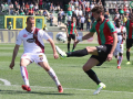 Ternana Salernitana _4398- A.Mirimao