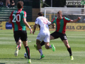 Ternana Salernitana _4406- A.Mirimao