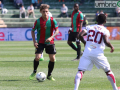 Ternana Salernitana _4411- A.Mirimao