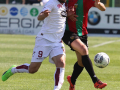 Ternana Salernitana _4413- A.Mirimao