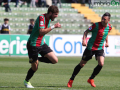 Ternana Salernitana _4436- A.Mirimao