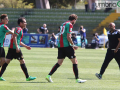 Ternana Salernitana _4453- A.Mirimao