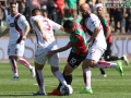 Ternana Salernitana _4479- A.Mirimao