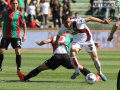 Ternana Salernitana _4484- A.Mirimao