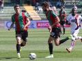 Ternana Salernitana _4493- A.Mirimao