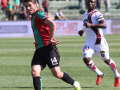 Ternana Salernitana _4499- A.Mirimao