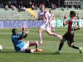 Ternana Salernitana _4501- A.Mirimao