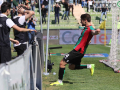 Ternana Salernitana _4505- A.Mirimao