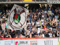 Ternana Salernitana _4522- A.Mirimao