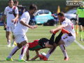 Ternana Salernitana _4528- A.Mirimao