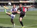 Ternana Salernitana _4536- A.Mirimao