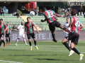 Ternana Salernitana _4545- A.Mirimao