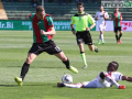 Ternana Salernitana _4560- A.Mirimao