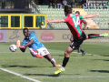 Ternana Salernitana _4577- A.Mirimao