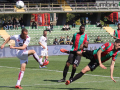 Ternana Salernitana _4589- A.Mirimao