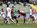 Ternana Salernitana _4602- A.Mirimao