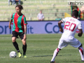 Ternana Salernitana _4622- A.Mirimao