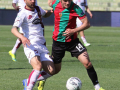 Ternana Salernitana _4628- A.Mirimao